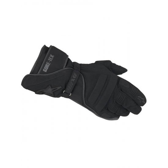 Alpinestars WR-V Gore-Tex Motorcycle Glove